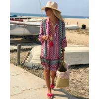 cms/erpbt/backend/web/uploads/erp/collection/images/Women clothes/YUNSHANSIU/EN365024/img_b/EN365024_img_b_3